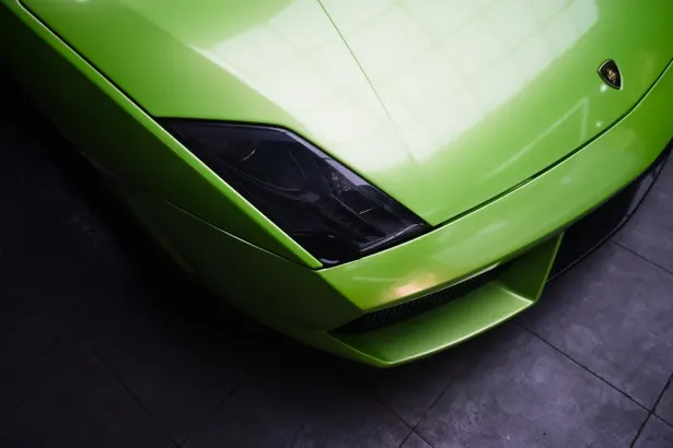 JustWow Kasino Android/iOS aplikace